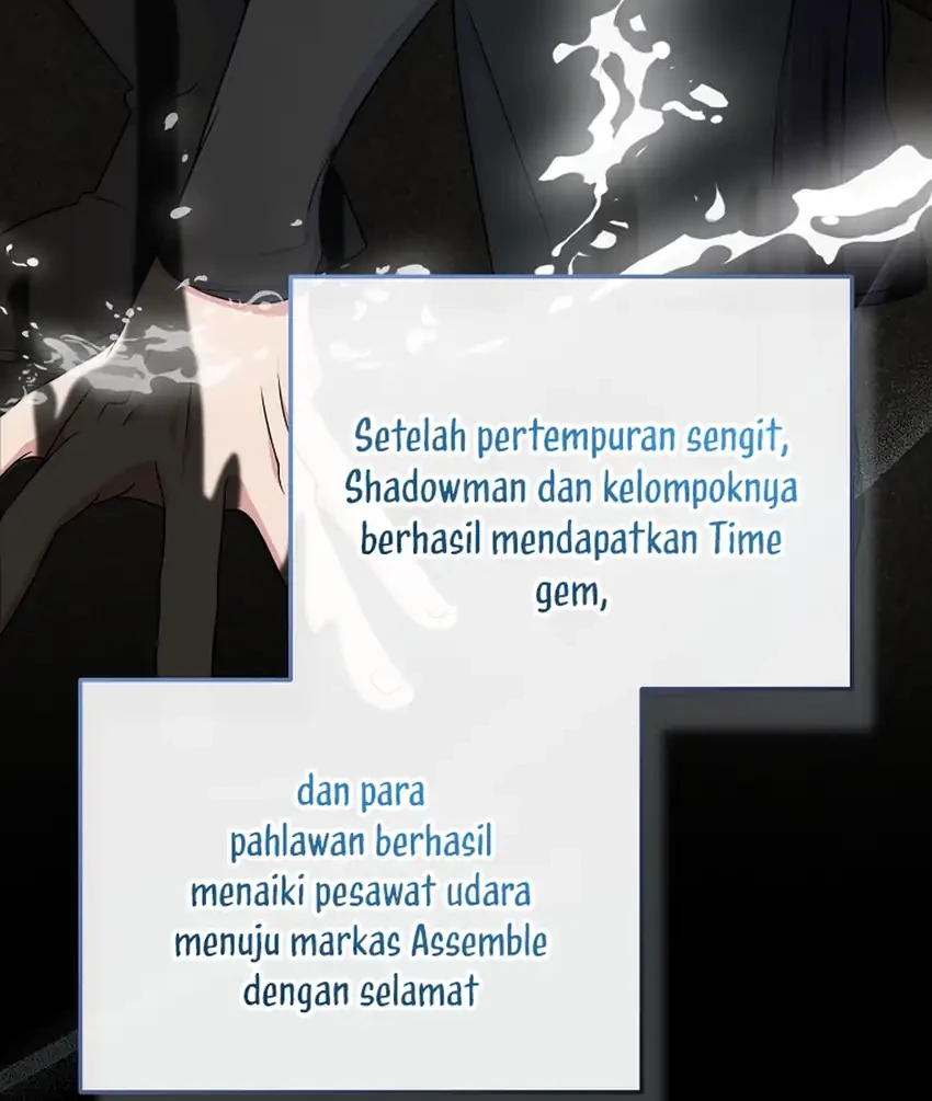 Chapter 87 - halaman 15