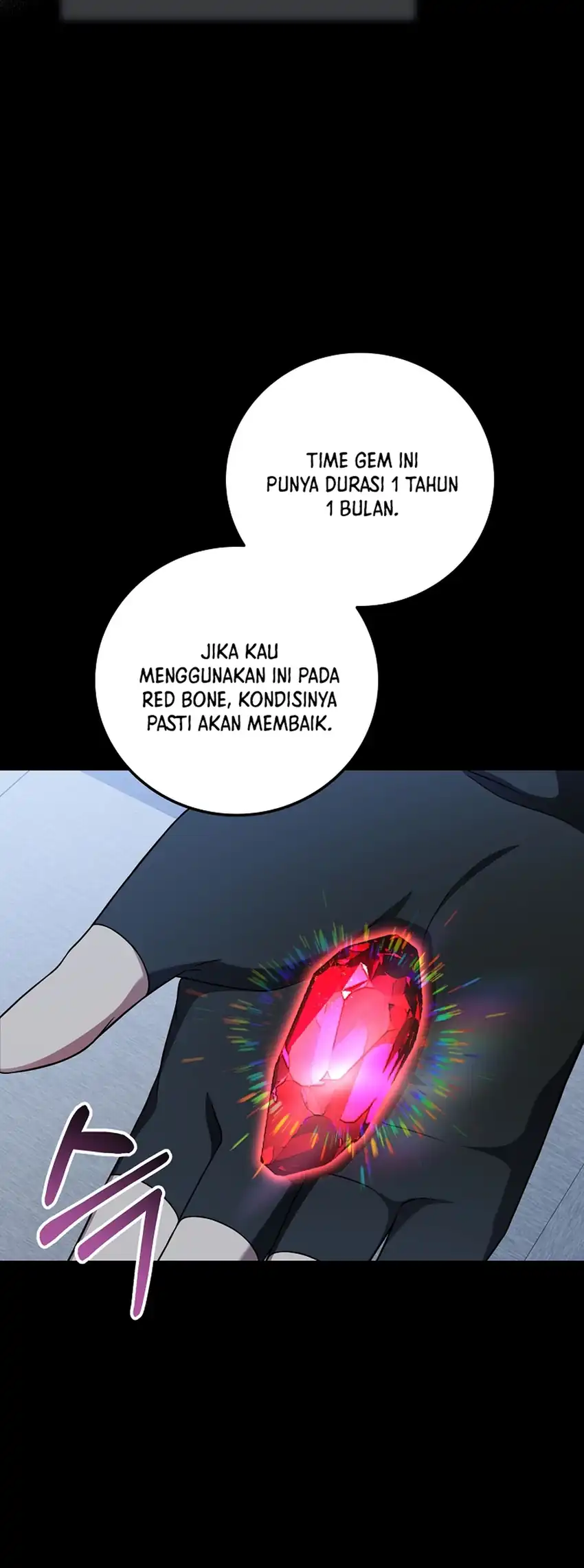 Chapter 87 - halaman 16