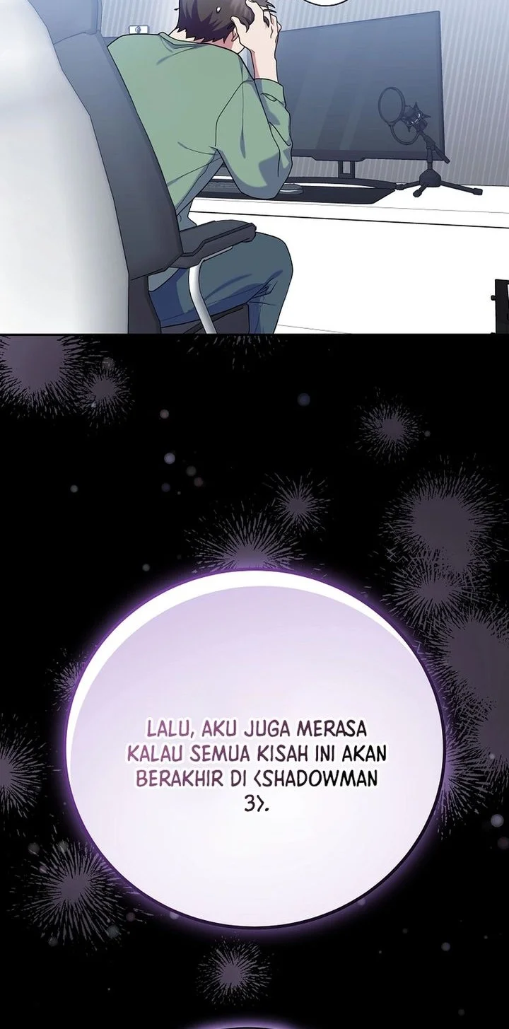Chapter 88 - halaman 21