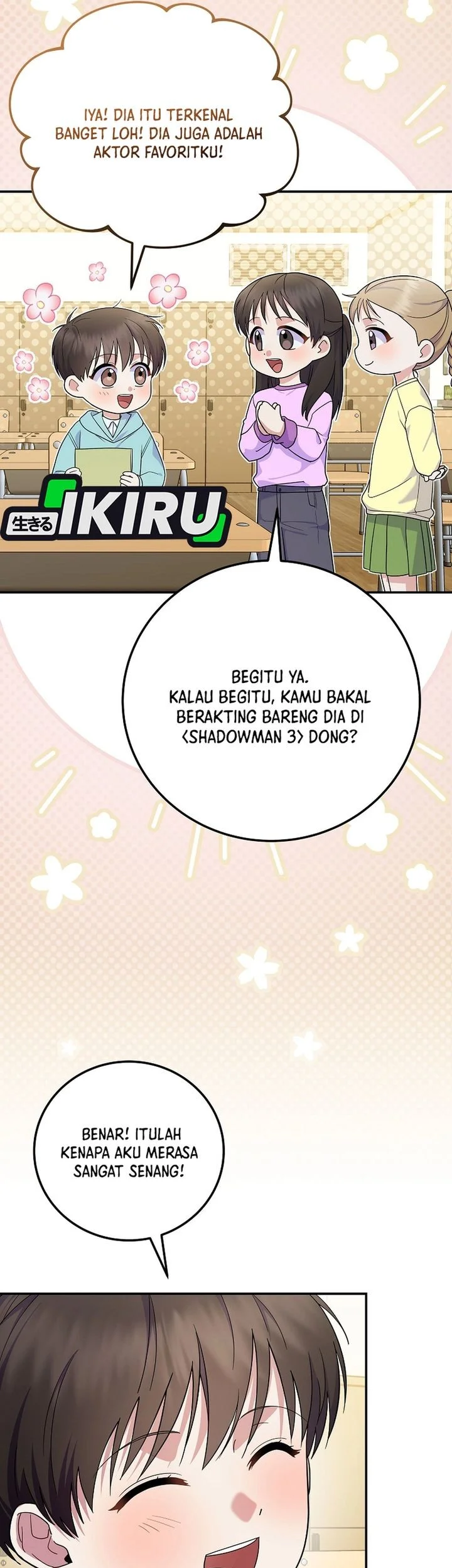 Chapter 88 - halaman 26