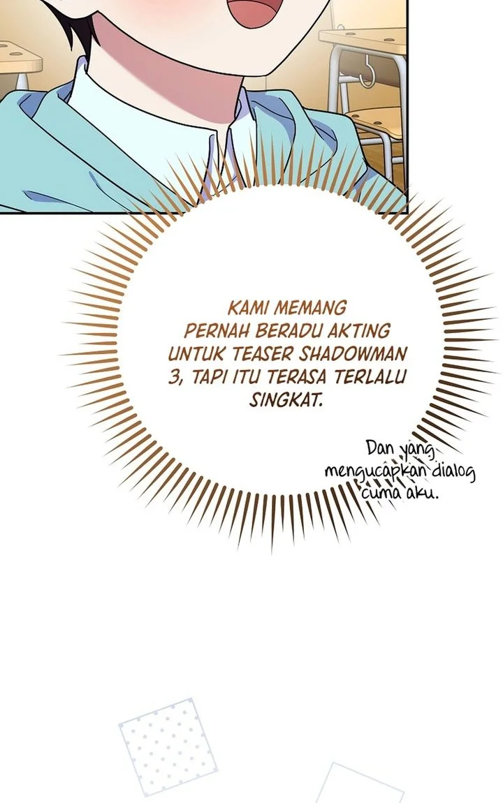 Chapter 88 - halaman 27