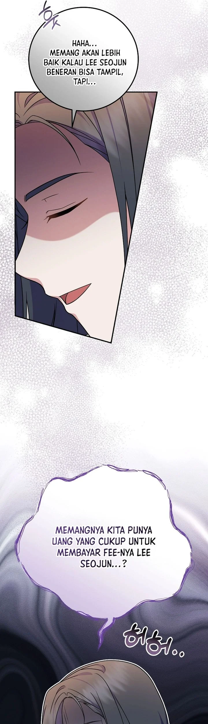 Chapter 88 - halaman 51