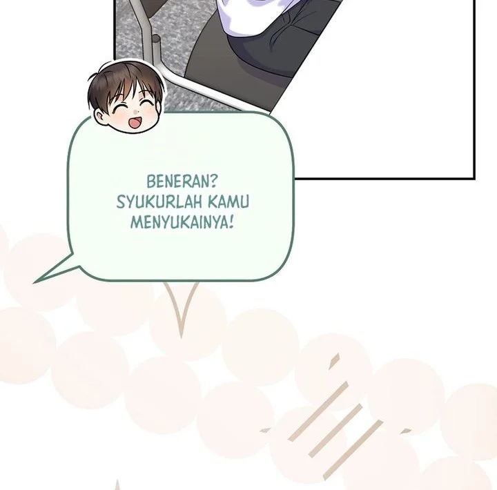 Chapter 88 - halaman 54