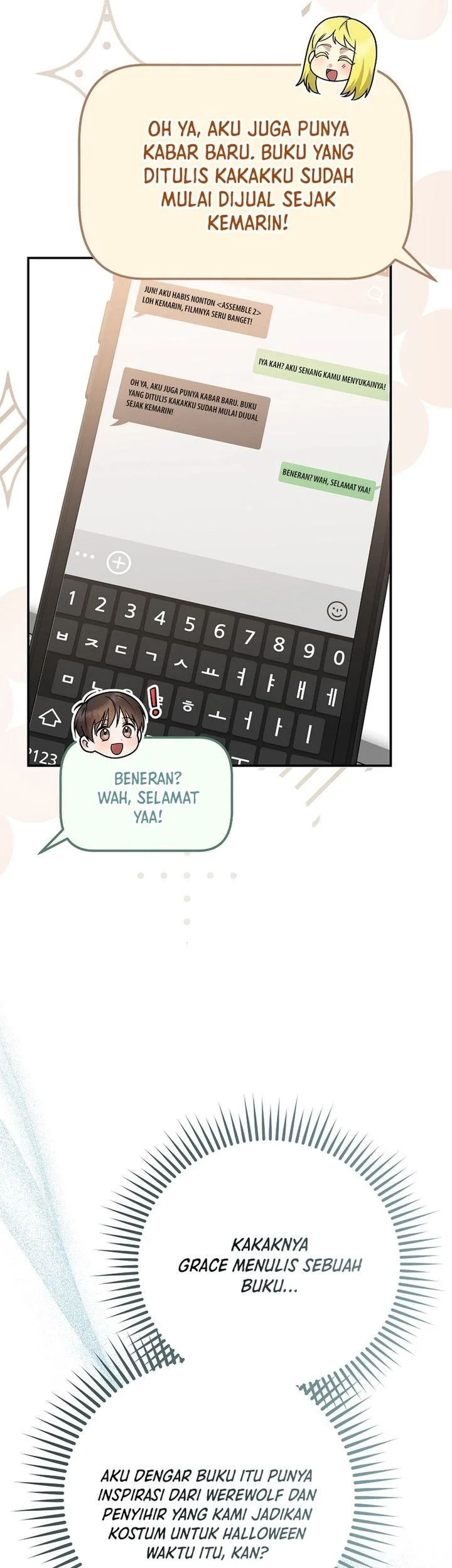 Chapter 88 - halaman 55