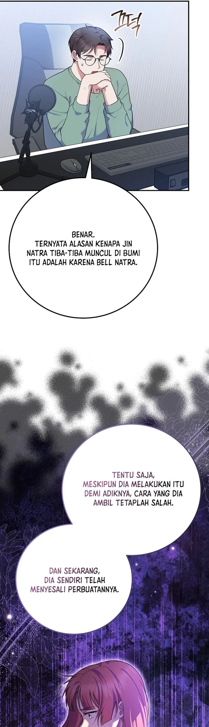 Chapter 88 - halaman 4
