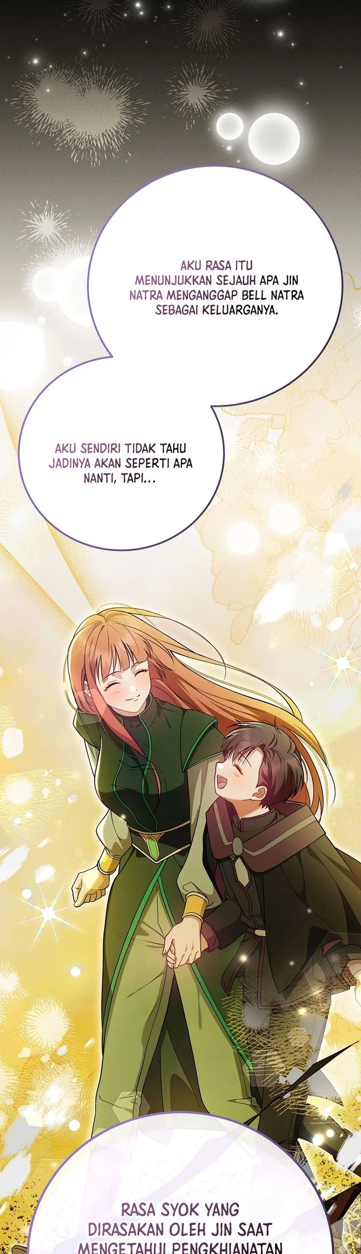 Chapter 88 - halaman 6