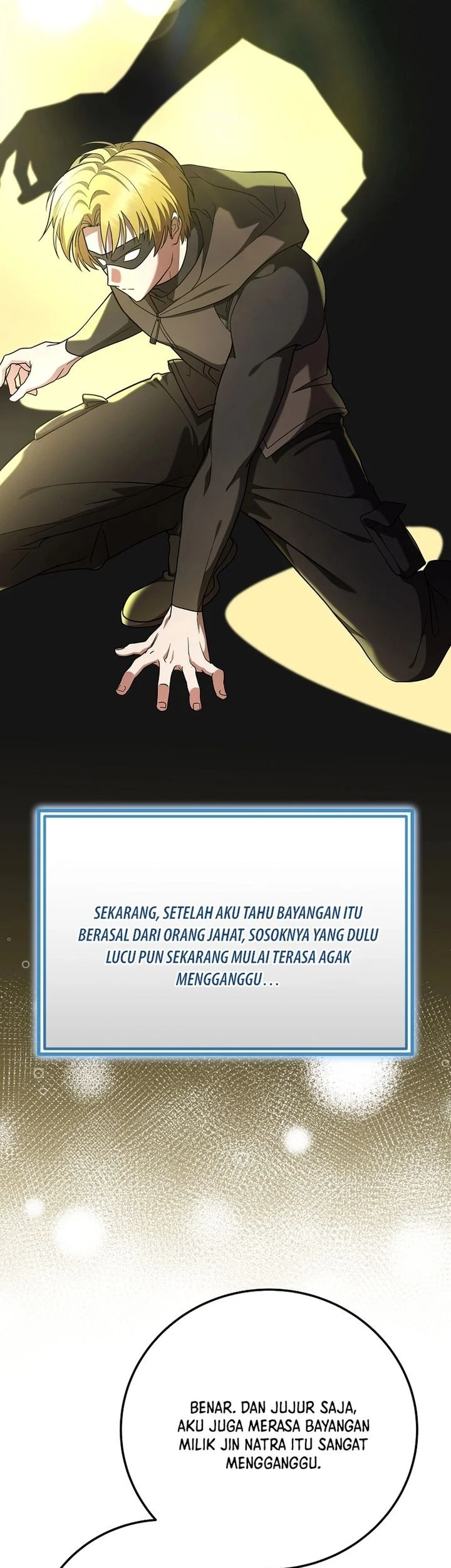Chapter 88 - halaman 12