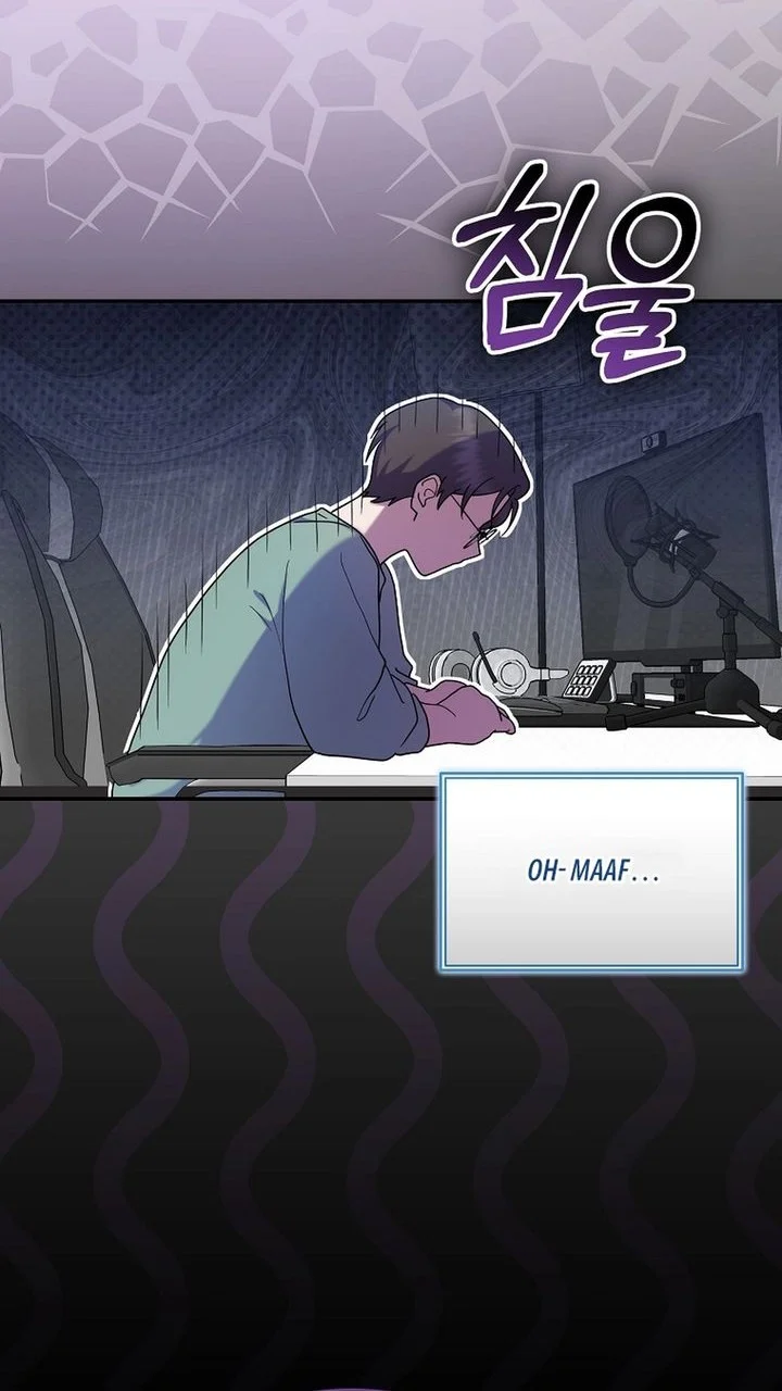 Chapter 88 - halaman 17