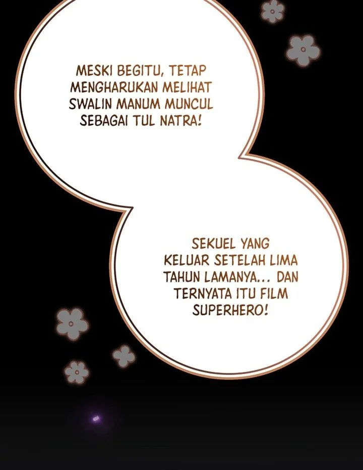 Chapter 88 - halaman 19