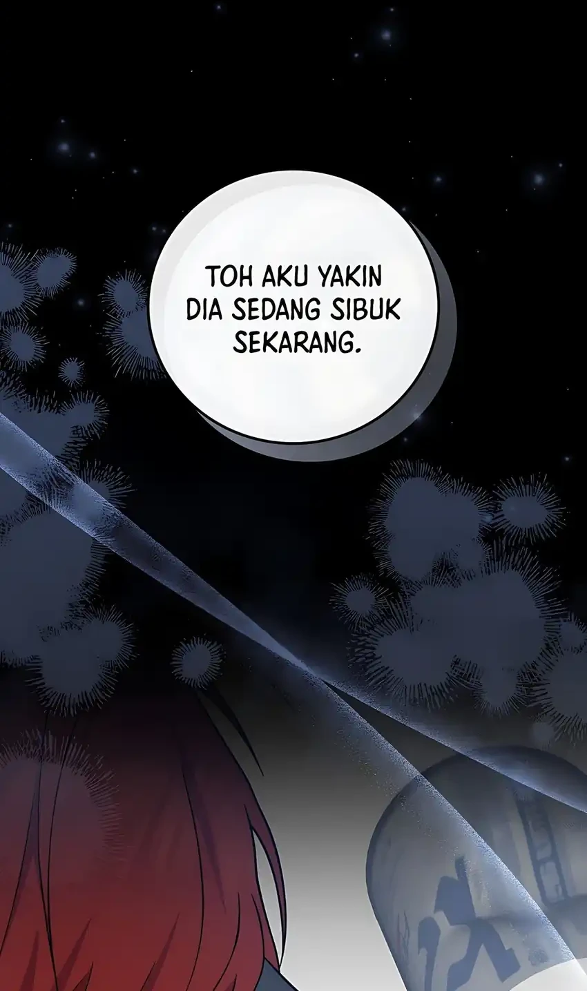 Chapter 89 - halaman 21