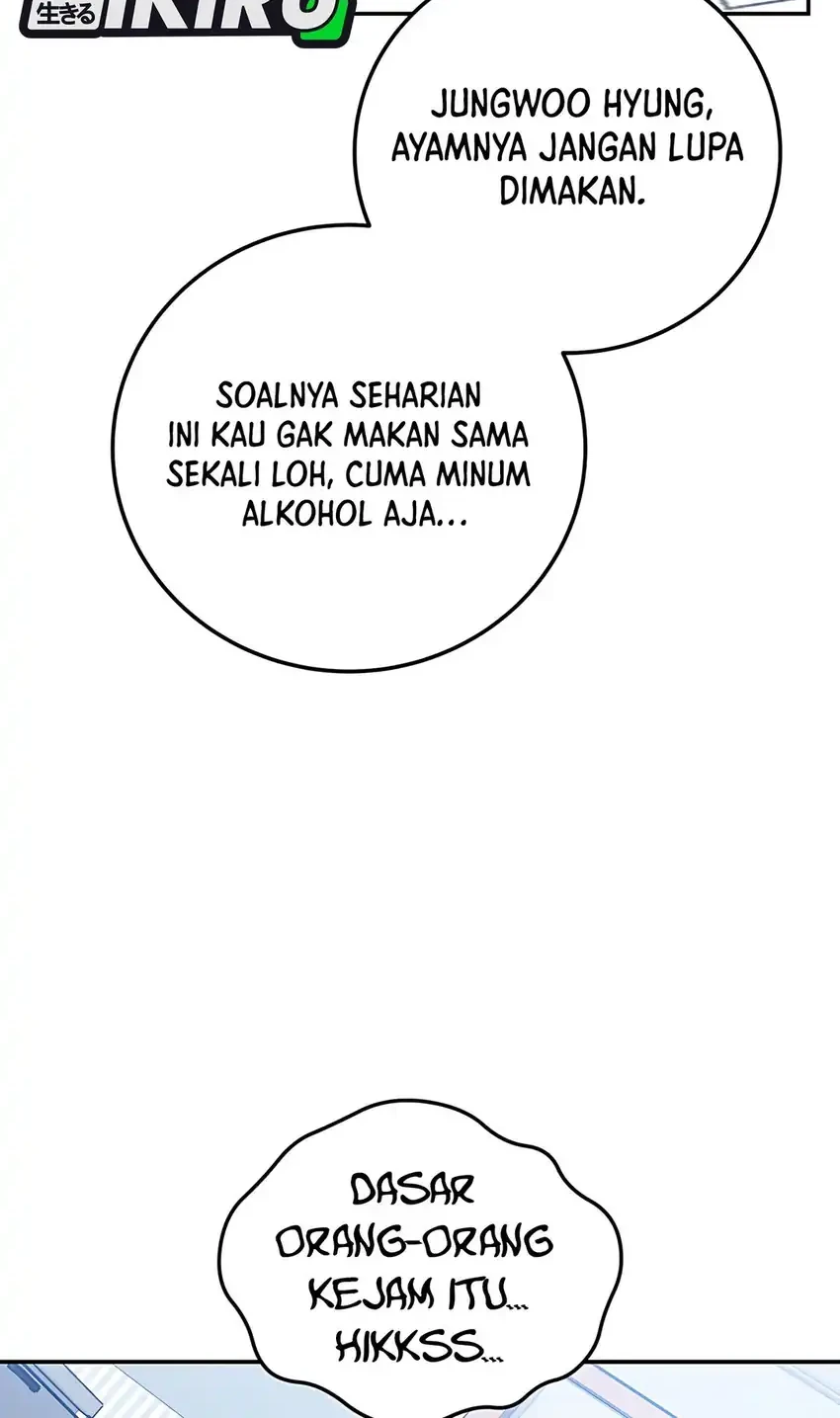 Chapter 89 - halaman 27