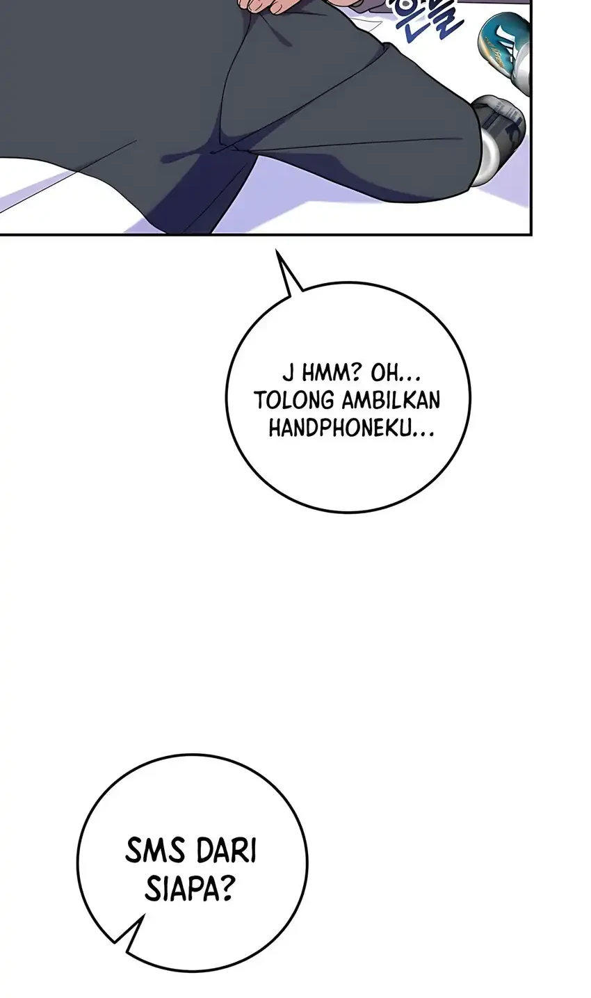 Chapter 89 - halaman 29