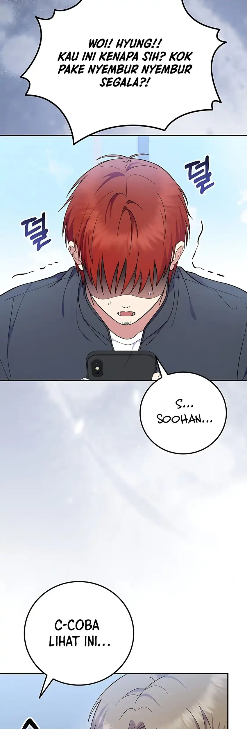 Chapter 89 - halaman 36