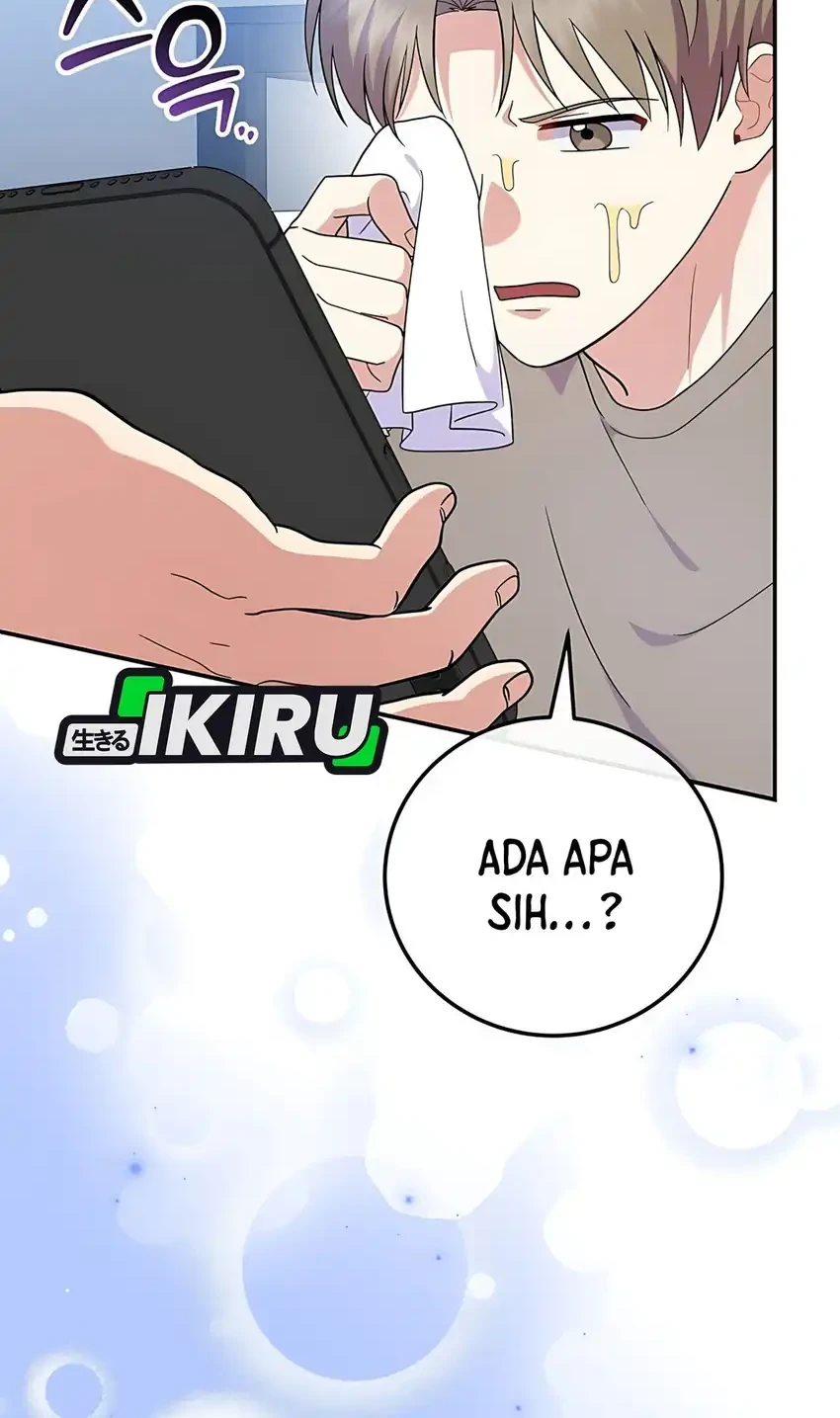 Chapter 89 - halaman 37