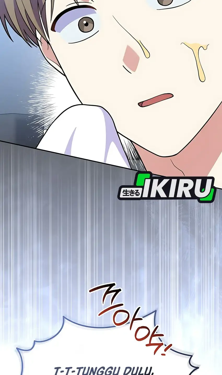 Chapter 89 - halaman 39