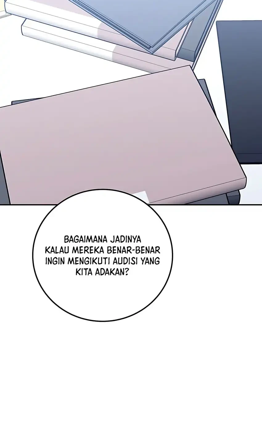 Chapter 89 - halaman 3