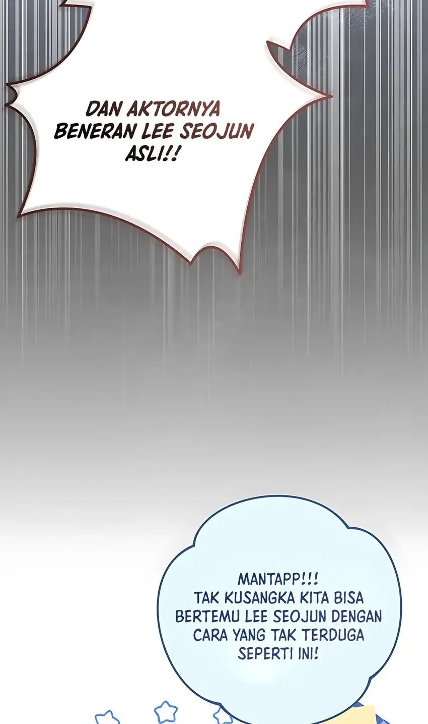Chapter 89 - halaman 41