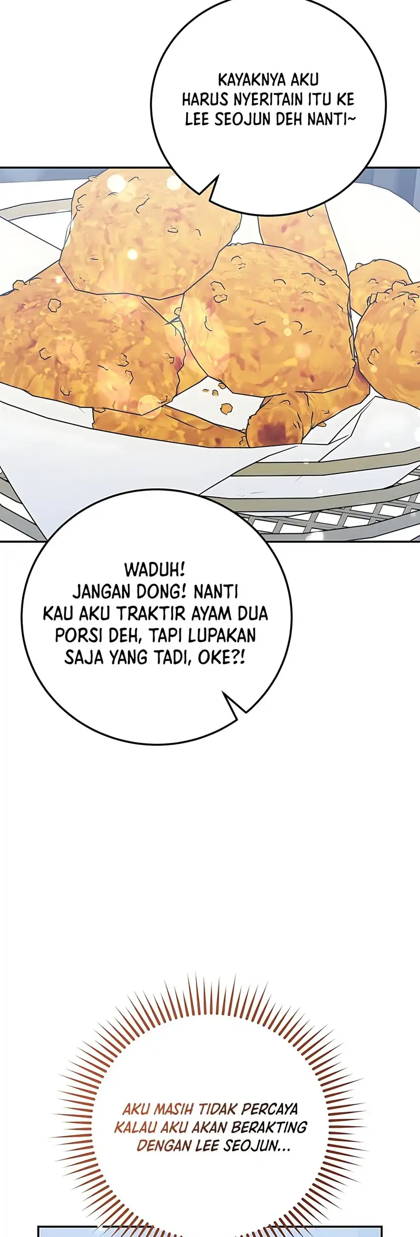 Chapter 89 - halaman 44