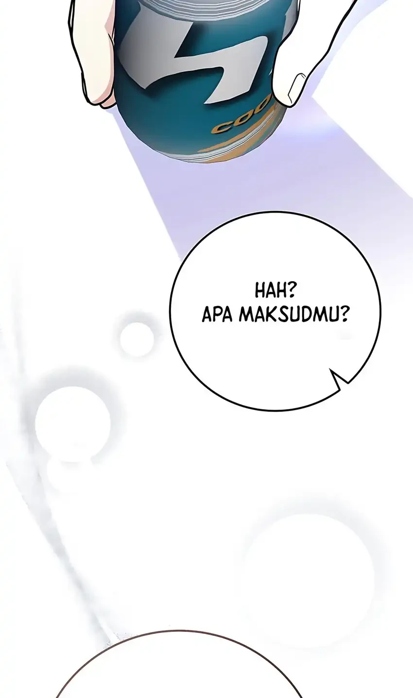 Chapter 89 - halaman 49