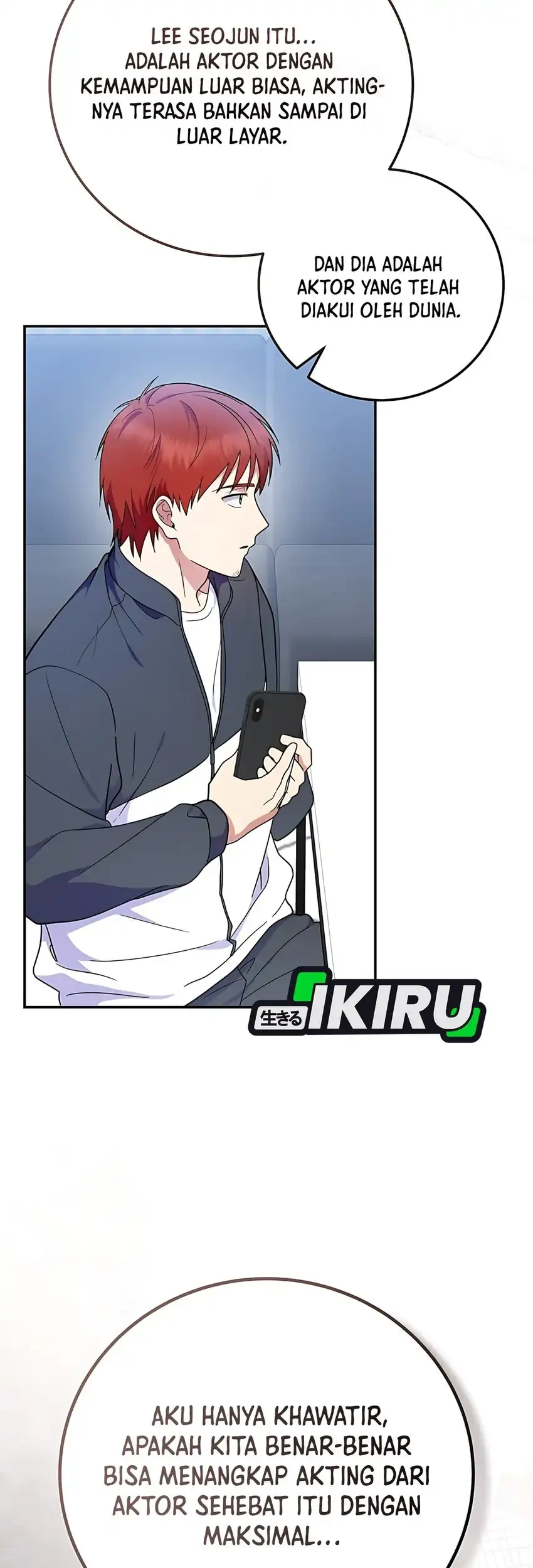 Chapter 89 - halaman 50