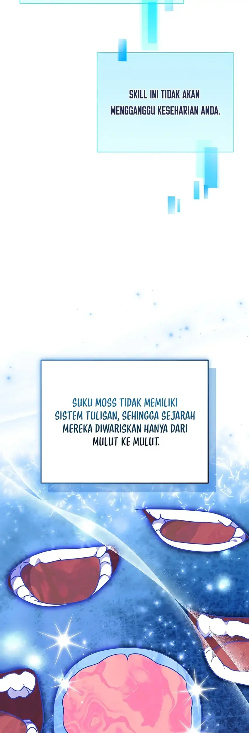 Chapter 89 - halaman 56