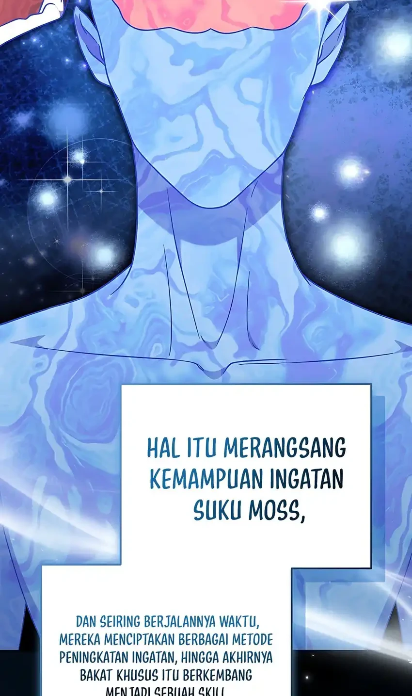 Chapter 89 - halaman 57