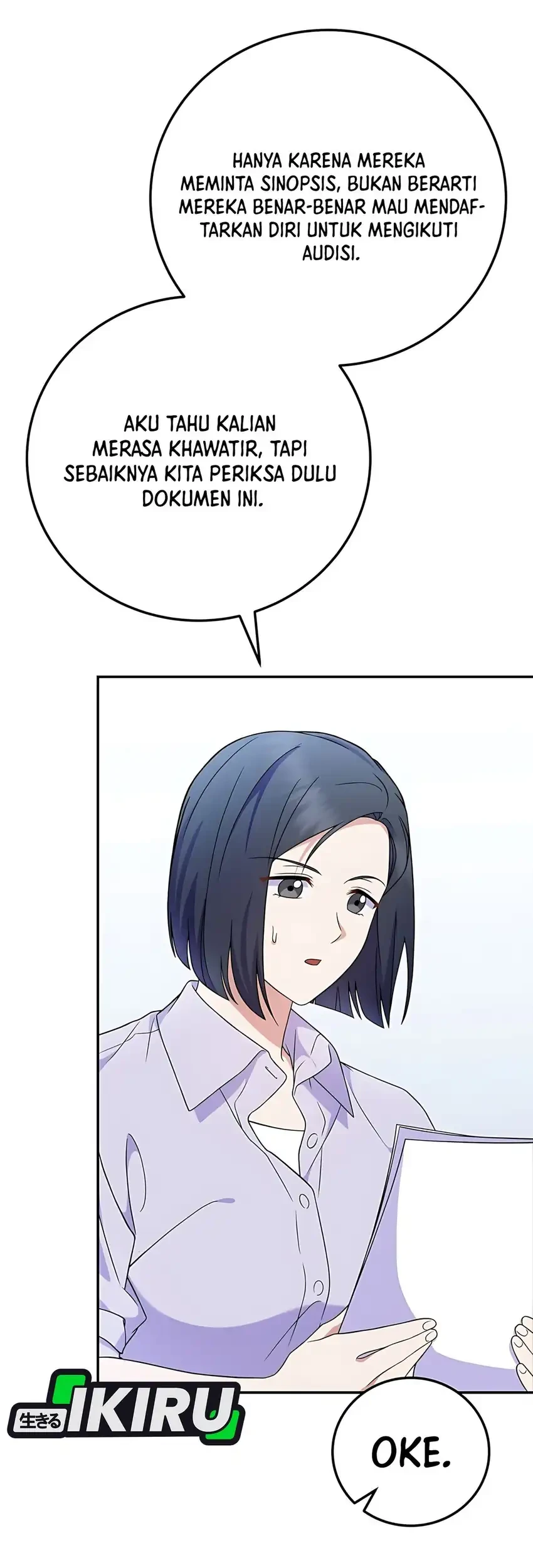 Chapter 89 - halaman 4