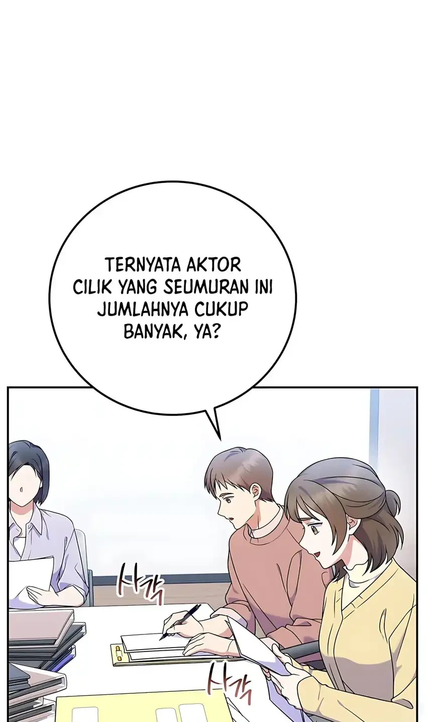 Chapter 89 - halaman 5