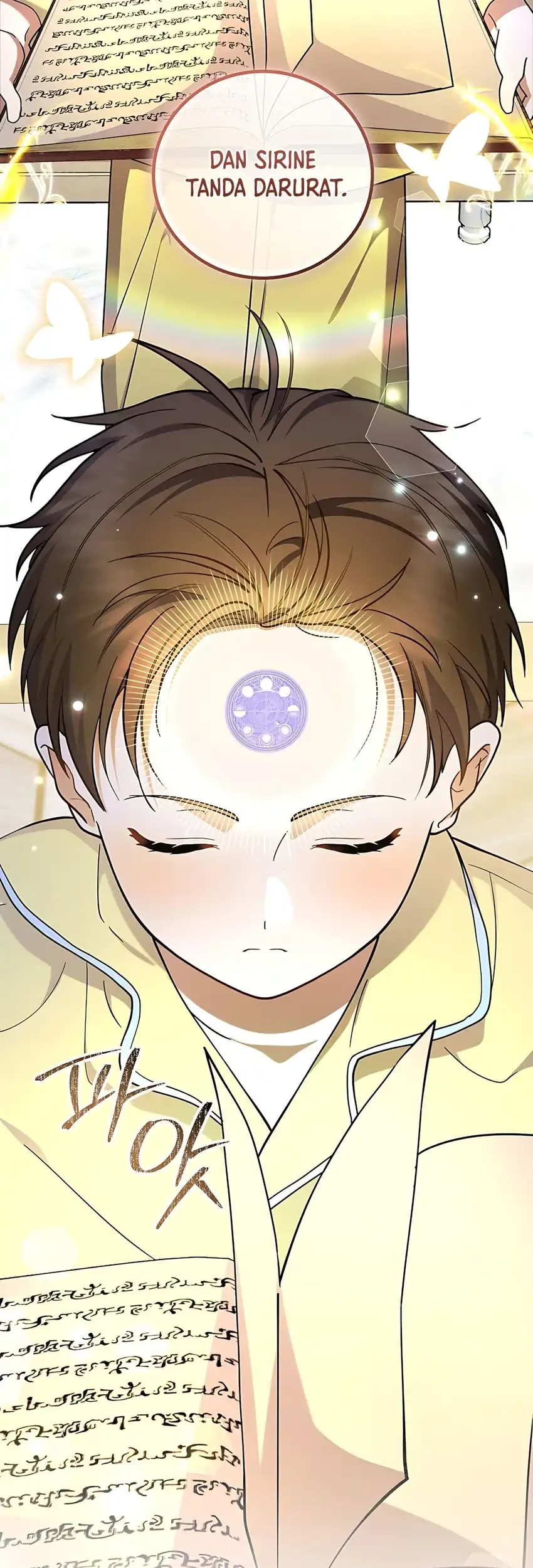 Chapter 89 - halaman 66