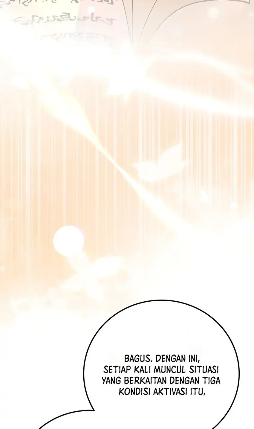 Chapter 89 - halaman 67