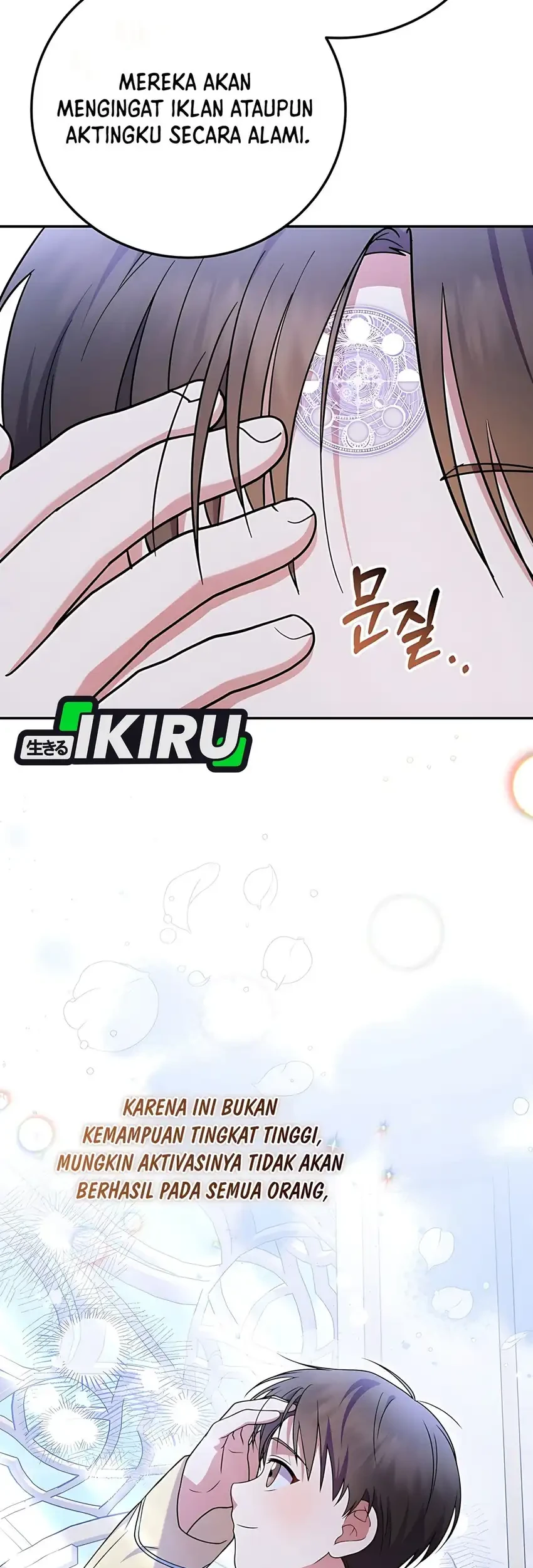 Chapter 89 - halaman 68