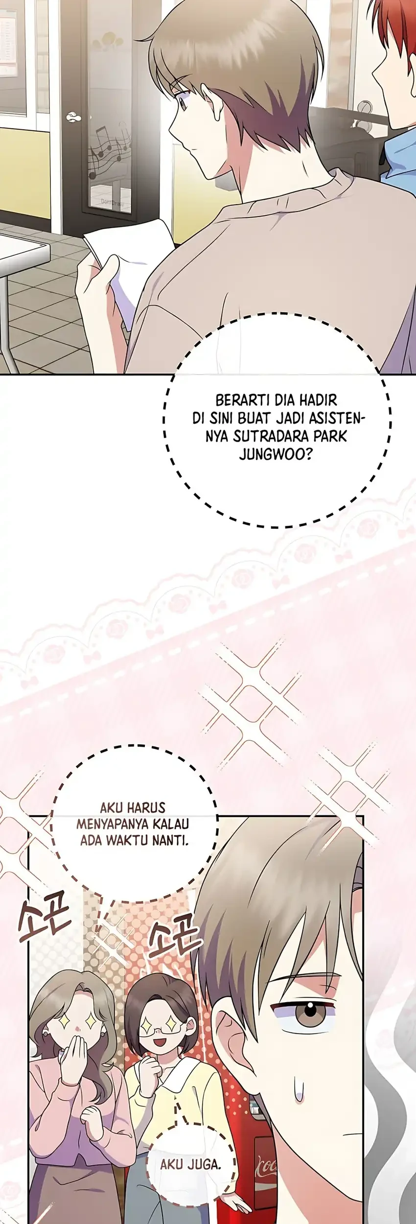 Chapter 89 - halaman 72