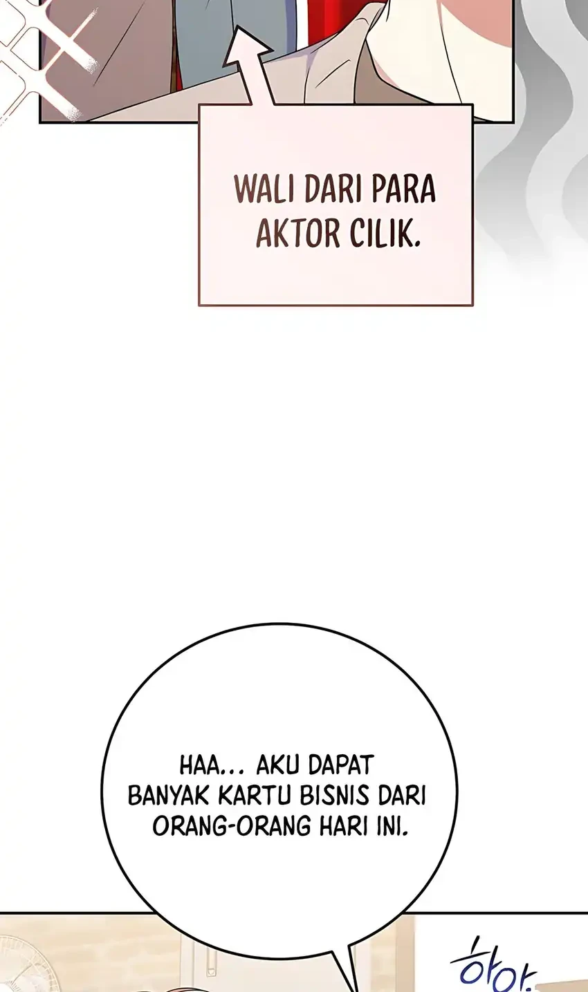 Chapter 89 - halaman 73