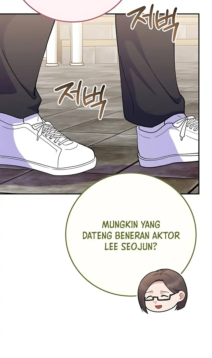 Chapter 89 - halaman 75