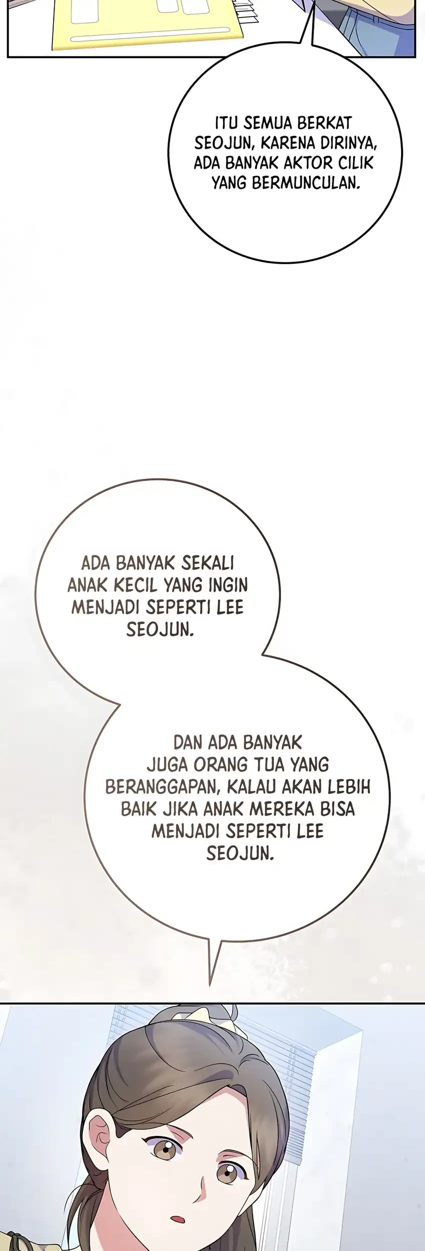 Chapter 89 - halaman 6