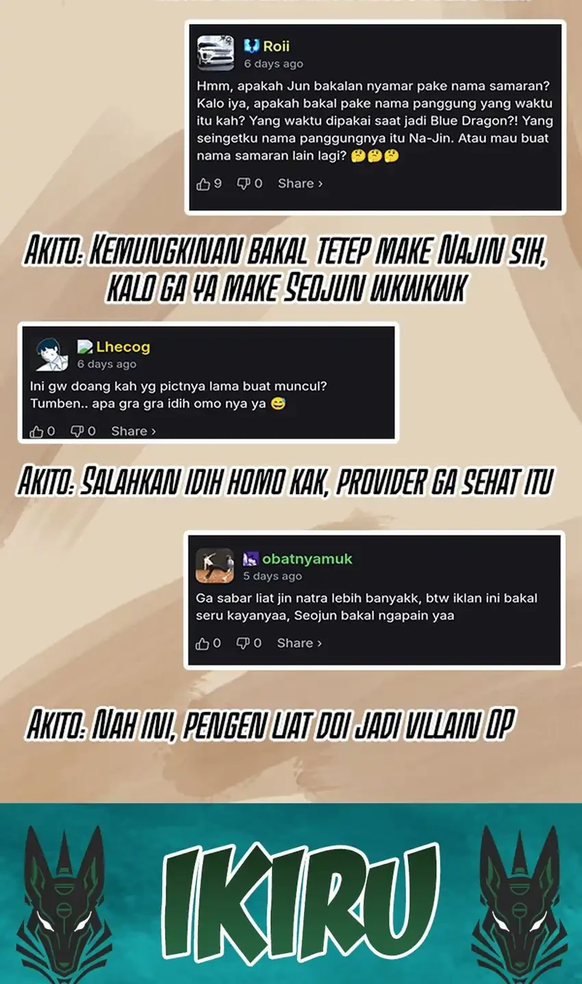 Chapter 89 - halaman 81