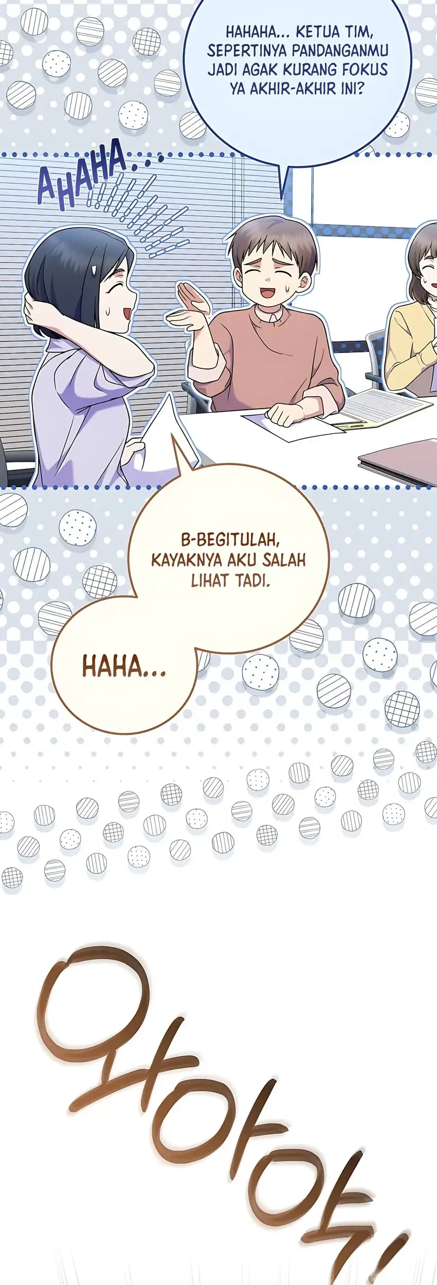 Chapter 89 - halaman 12