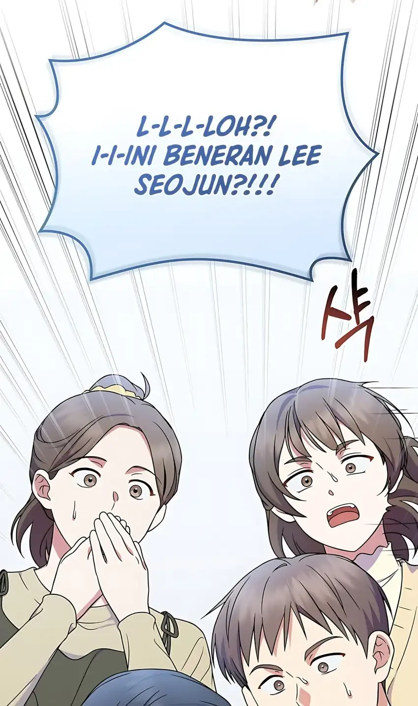 Chapter 89 - halaman 13