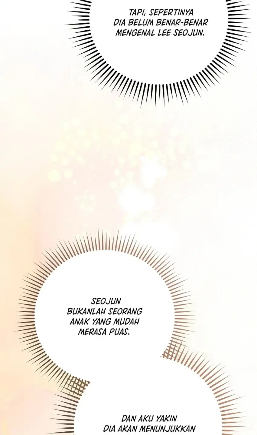 Chapter 90 - halaman 23