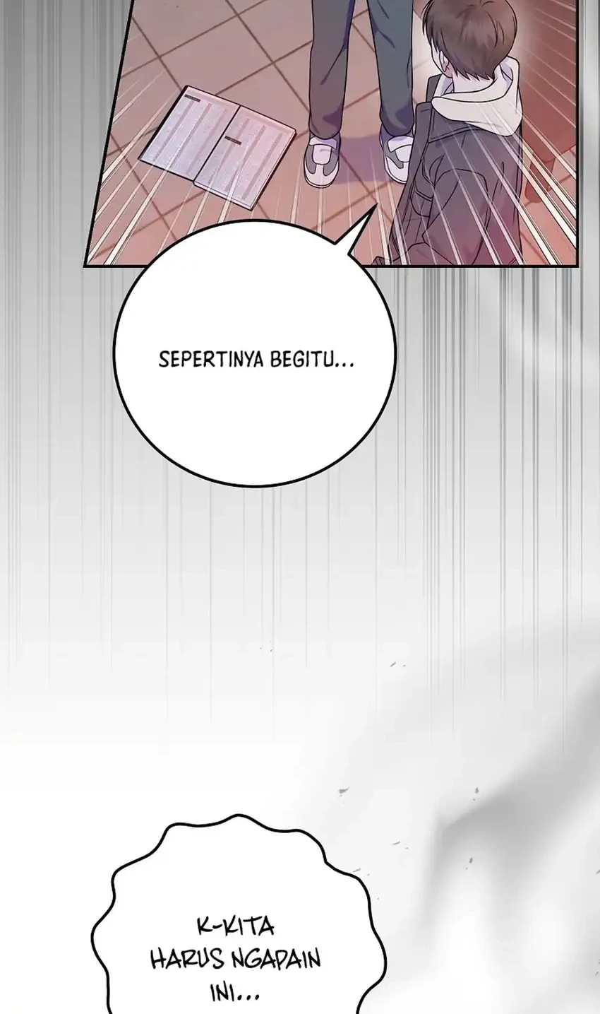Chapter 90 - halaman 31