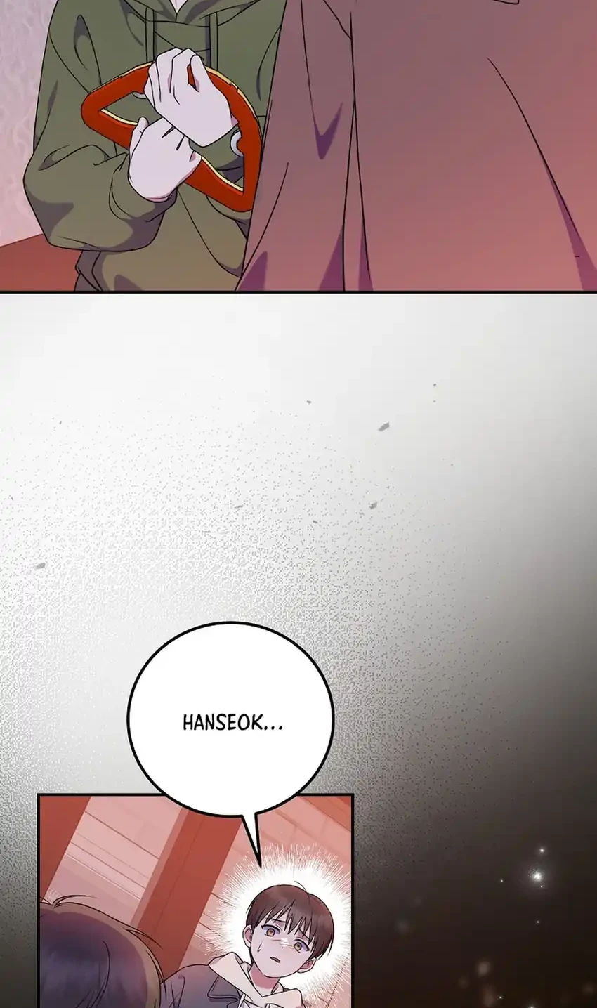 Chapter 90 - halaman 33