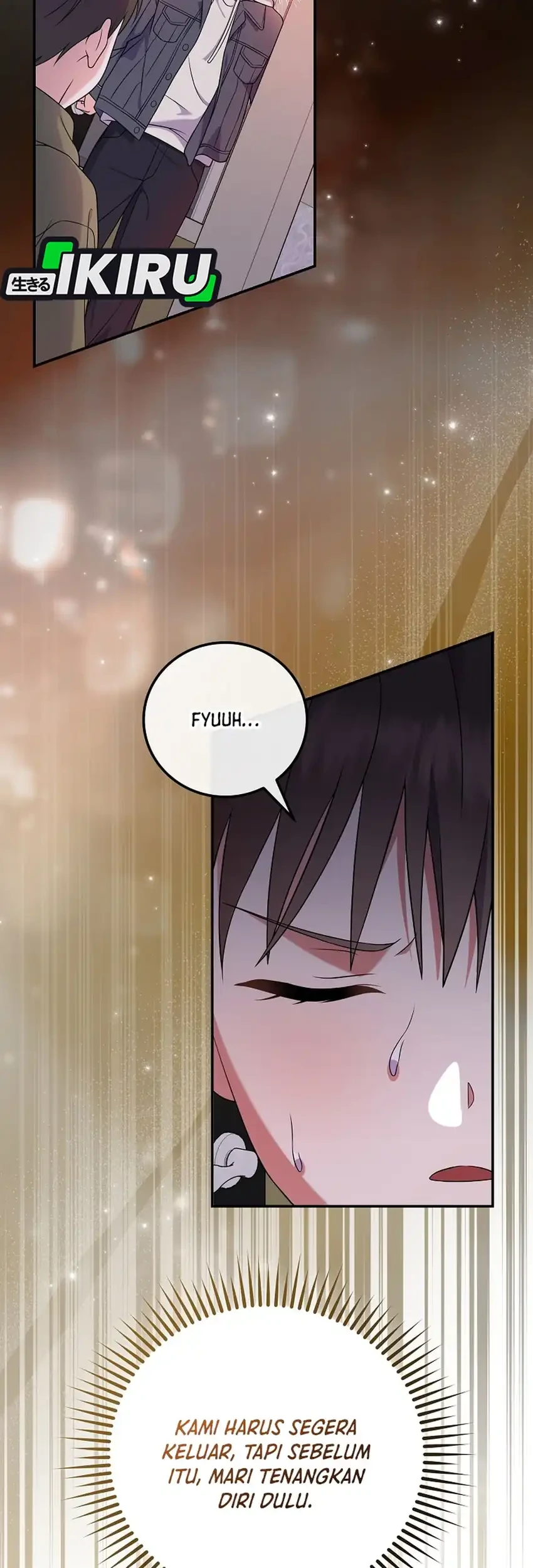 Chapter 90 - halaman 34