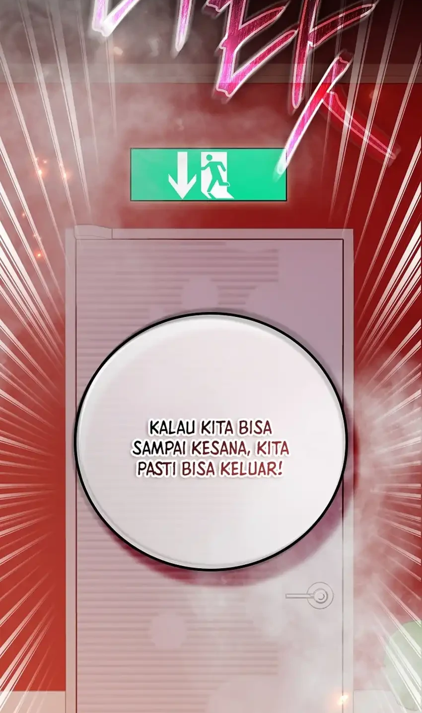 Chapter 90 - halaman 39