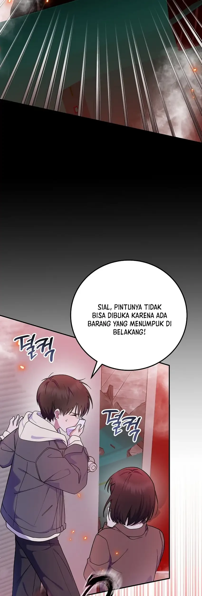 Chapter 90 - halaman 42