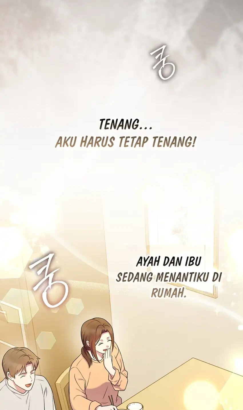 Chapter 90 - halaman 45