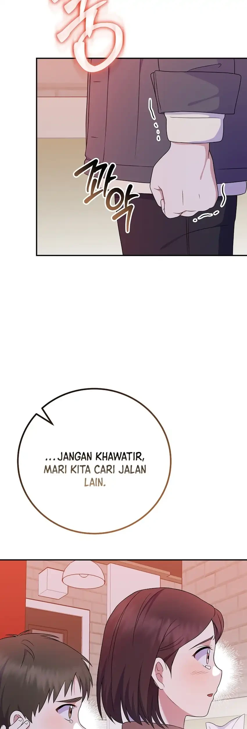 Chapter 90 - halaman 48