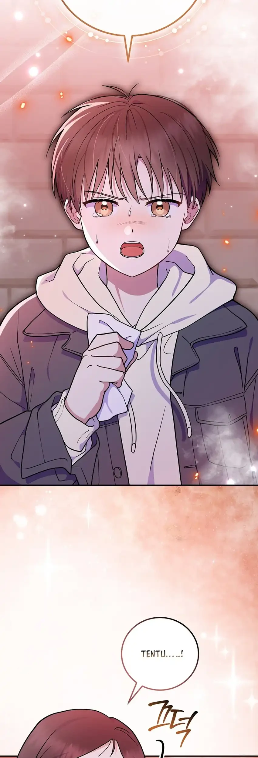 Chapter 90 - halaman 50