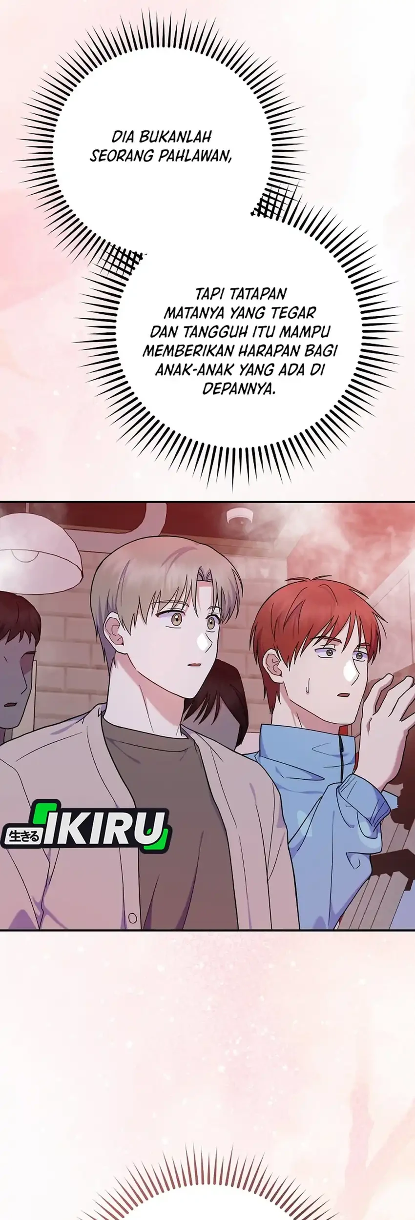 Chapter 90 - halaman 52