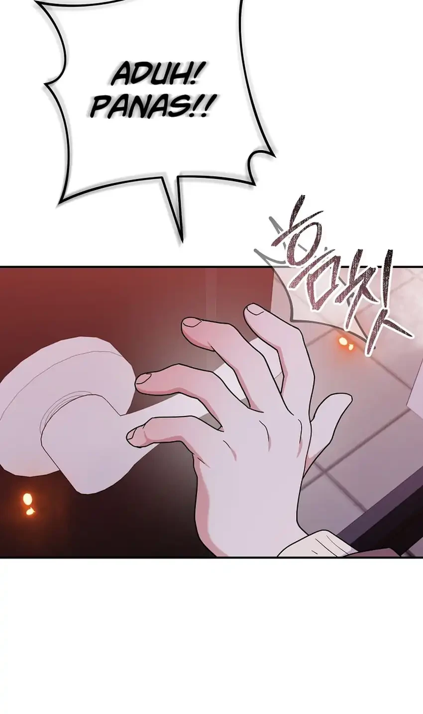 Chapter 90 - halaman 55