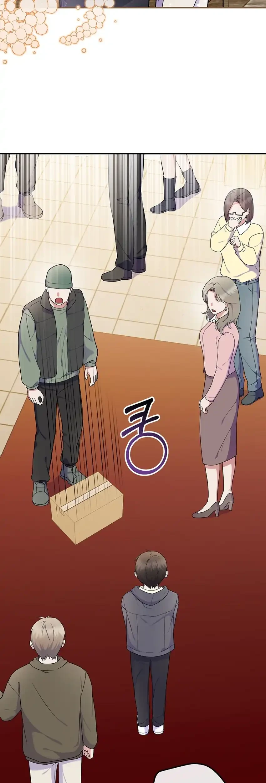 Chapter 90 - halaman 4